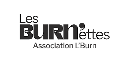 TEST L'Burn